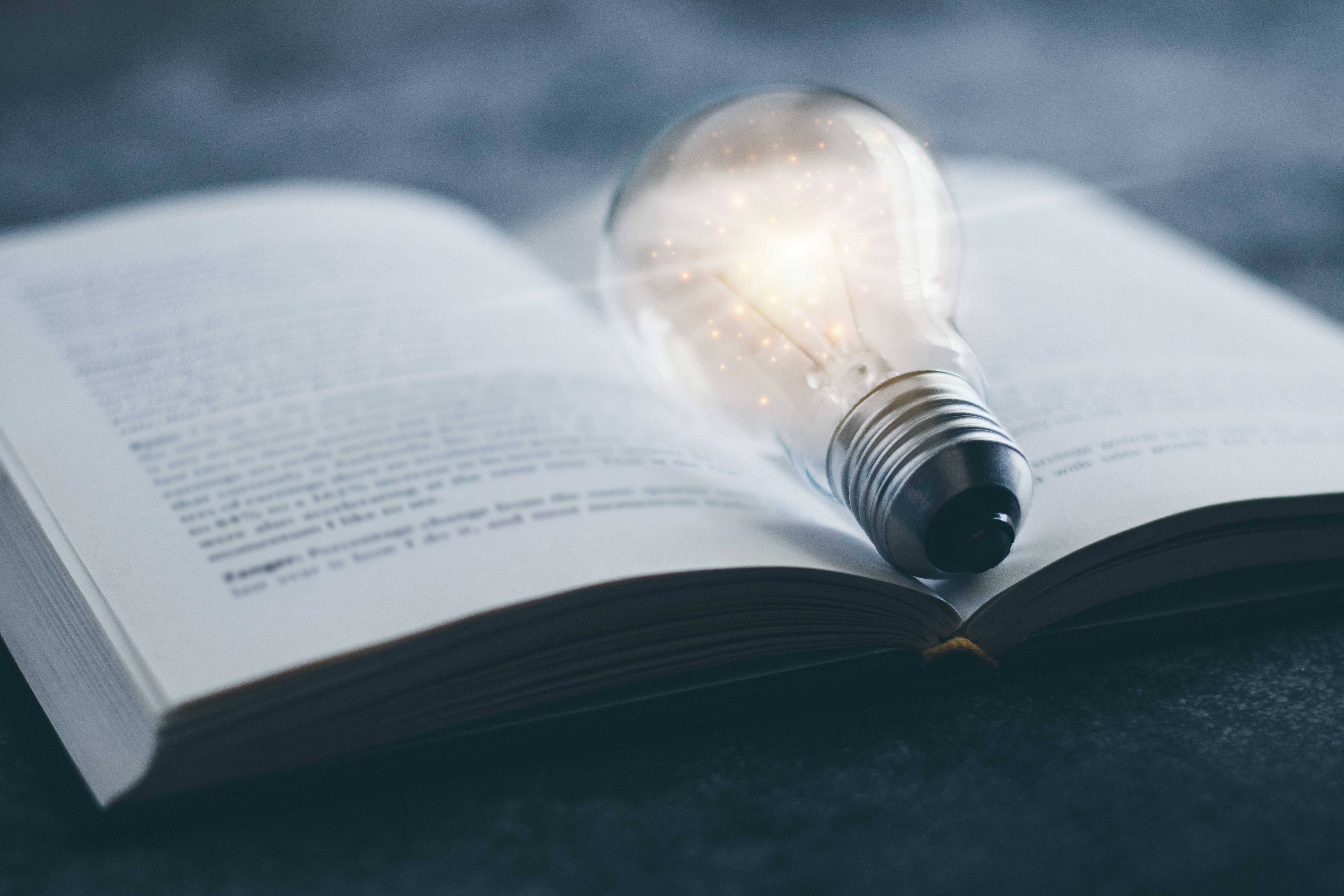 Curriculum and Instruction Best Practices