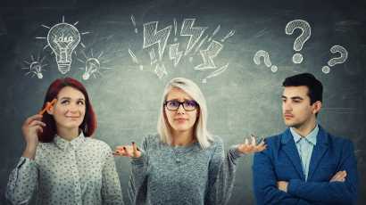 Project-Based Learning Essentials