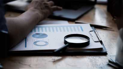 Accounts Payable Best Practices: Auditing and GASB Compliance