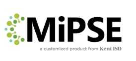 MiPSE- SE Teacher & Service Provider Training- OPTION A