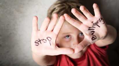 Bullying Prevention and Response