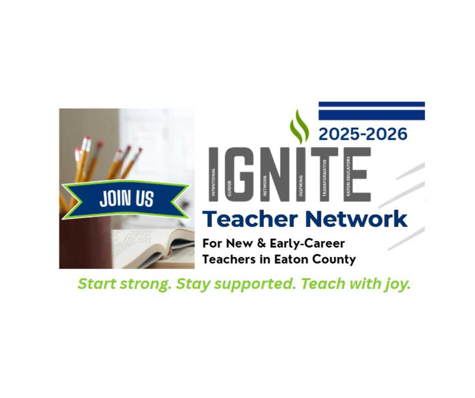 IGNITE Teacher Network