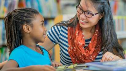Dyslexia Awareness and Intervention Strategies