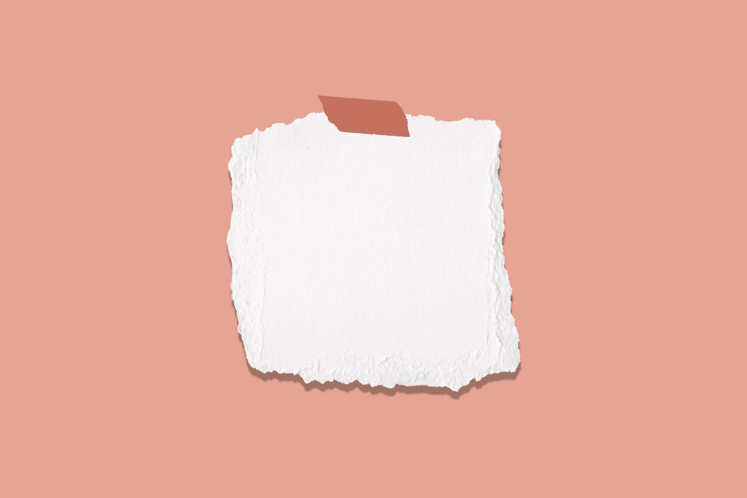Test Course