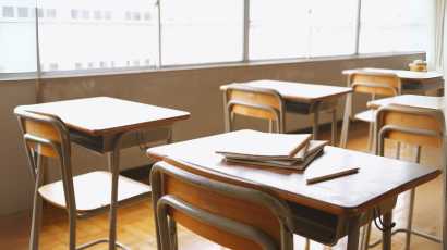 Effective Classroom Management Techniques