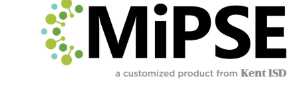 MiPSE SE Teachers & Service Providers OPTION C