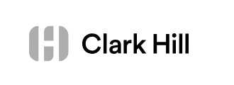 Clark Hill Retainer Special Education Bootcamp- watch party