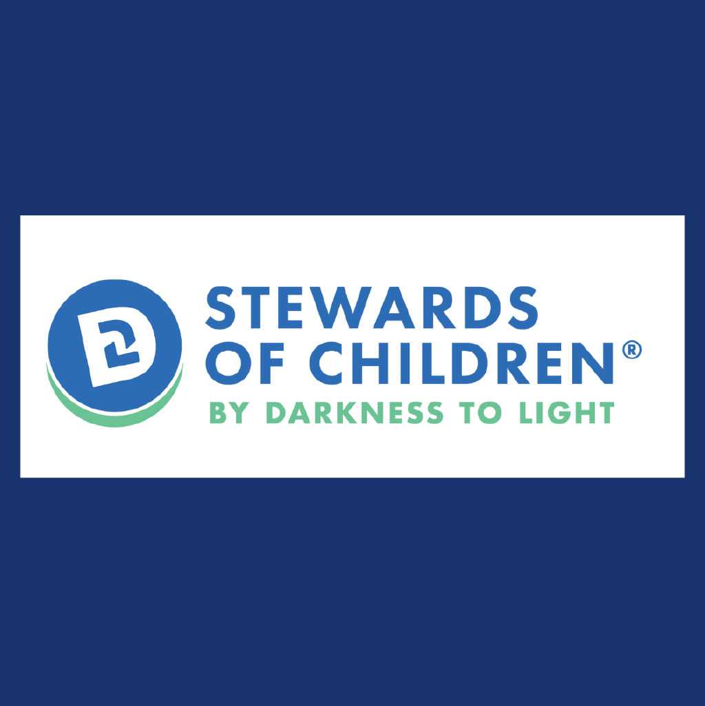 Stewards of Children®: Darkness to Light 