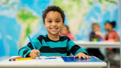  i-Ready Diagnostic and Instruction